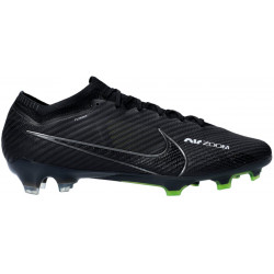 Nike Zoom Mercurial Vapor 15 Elite FG (DJ4978)