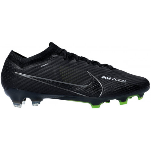 Nike Zoom Mercurial Vapor 15 Elite FG (DJ4978)