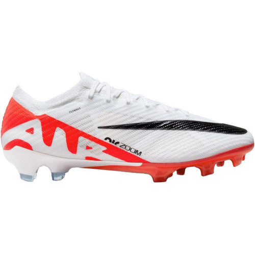 Nike Zoom Mercurial Vapor 15 Elite FG (DJ4978)