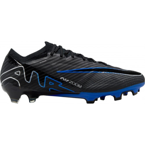 Nike Zoom Mercurial Vapor 15 Elite FG (DJ4978)
