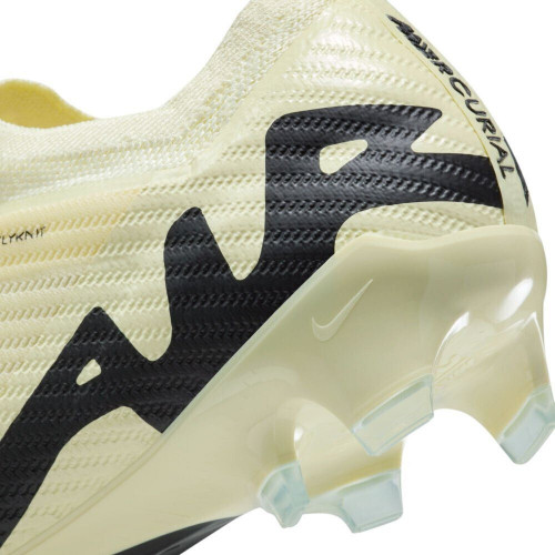 Nike Zoom Mercurial Vapor 15 Elite FG (DJ4978)