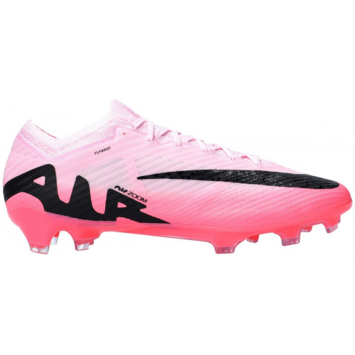 Nike Zoom Mercurial Vapor 15 Elite FG (DJ4978)