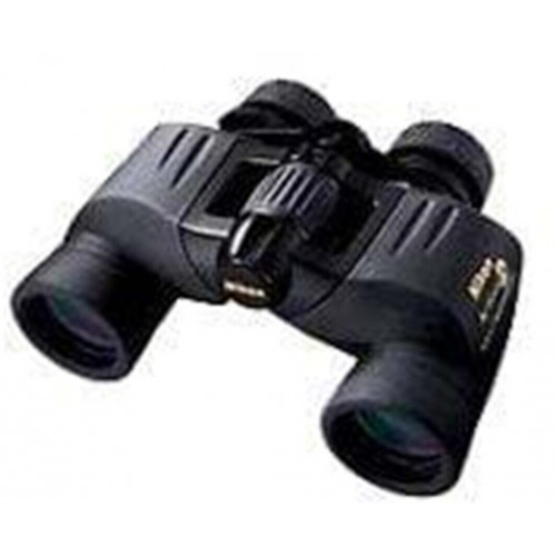 Nikon 7x35 CF Action EX