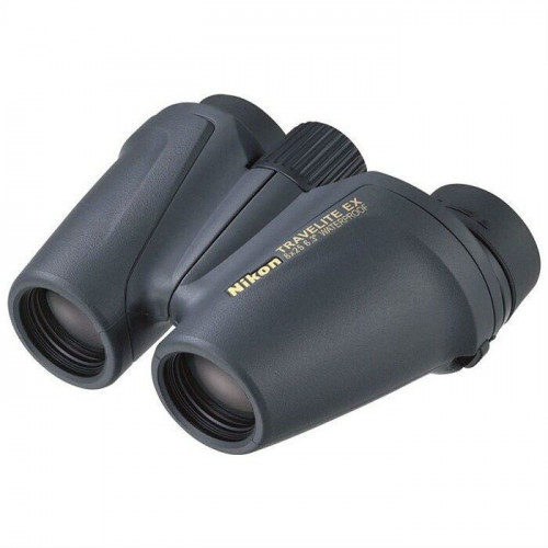 Nikon 8x25 CF Travelite EX