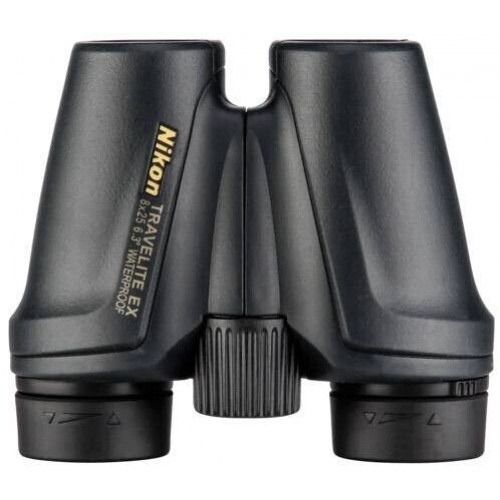 Nikon 8x25 CF Travelite EX