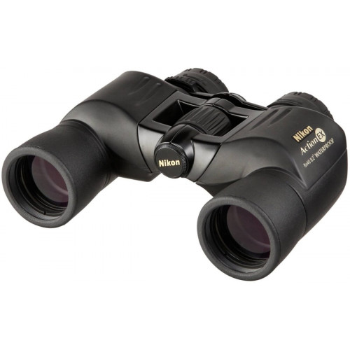 Nikon 8x40 CF Action EX