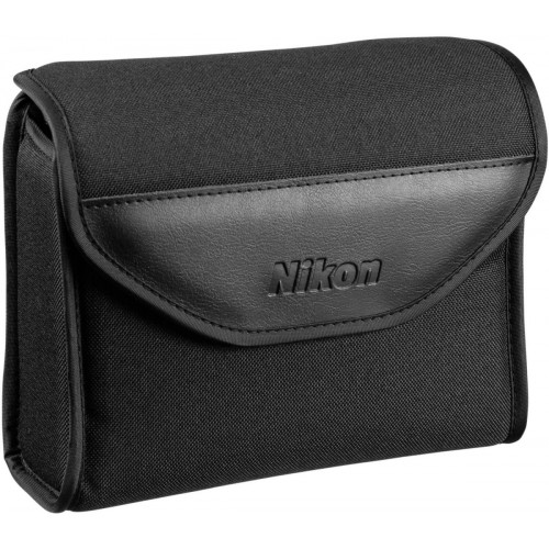 Nikon 8x40 CF Action EX