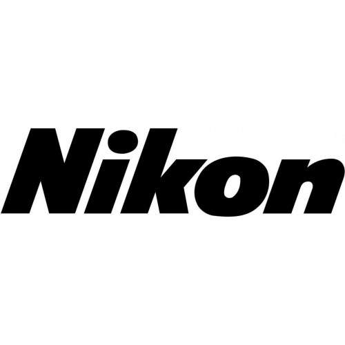 Nikon 8x40 CF Action EX