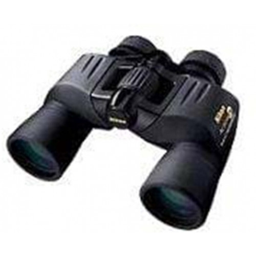 Nikon 8x40 CF Action EX
