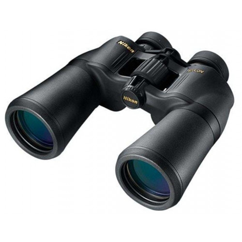 Nikon Aculon A211