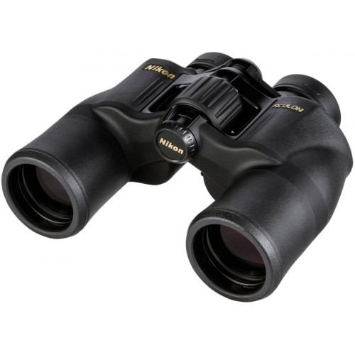 Nikon Aculon A211