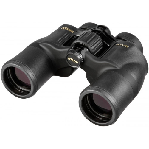 Nikon Aculon A211