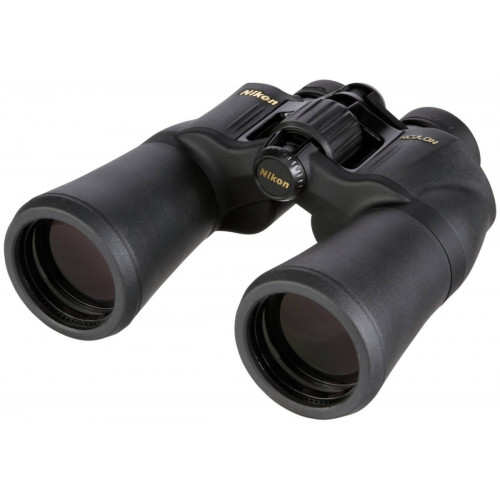 Nikon Aculon A211