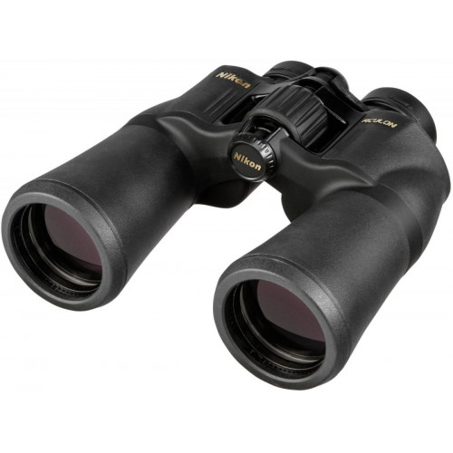 Nikon Aculon A211