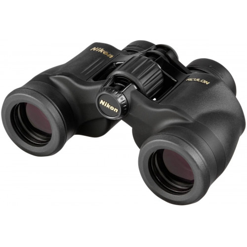 Nikon Aculon A211