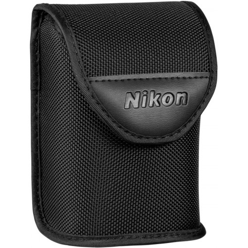 Nikon DCF Sportstar EX