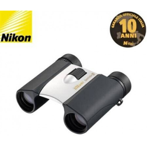 Nikon DCF Sportstar EX
