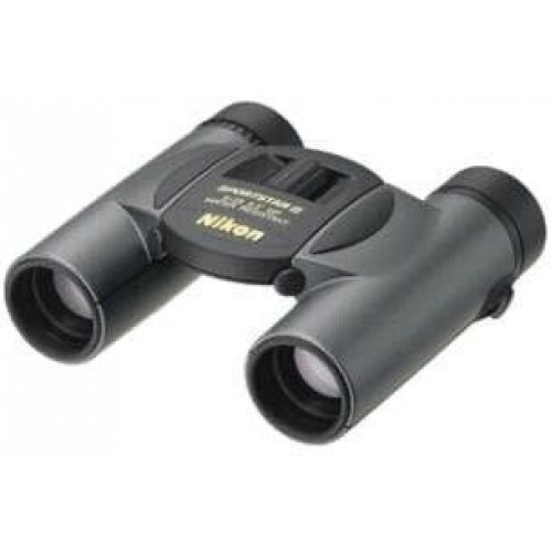 Nikon DCF Sportstar EX