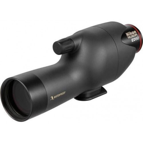 Nikon ED 50
