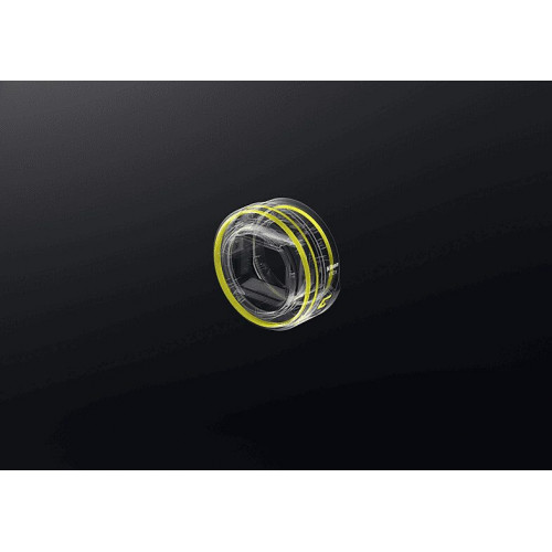 Nikon FTZ II