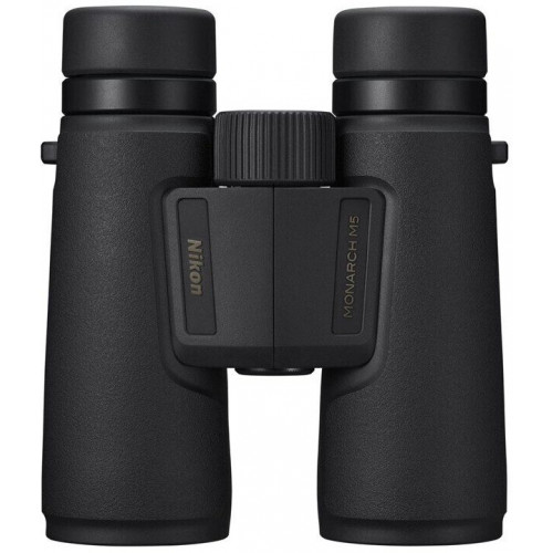 Nikon Monarch M5