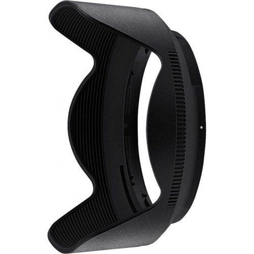 Nikon Nikkor Z 24–200mm f4–6.3 VR