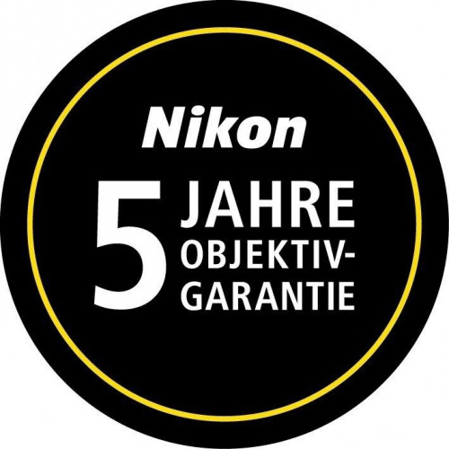 Nikon Nikkor Z 35mm f1.8 S