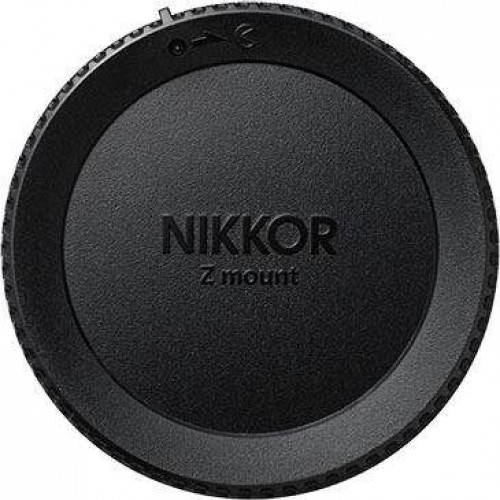 Nikon Nikkor Z 35mm f1.8 S