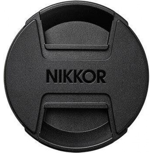 Nikon Nikkor Z 35mm f1.8 S