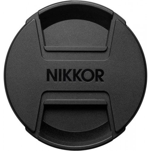 Nikon Nikkor Z 85mm f/1.8 S