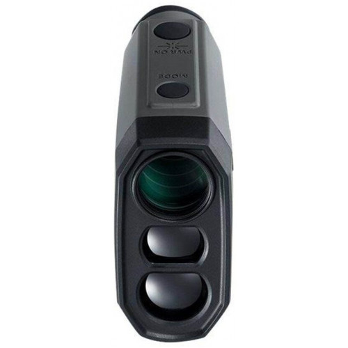 Nikon Prostaff 1000