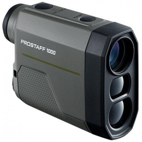 Nikon Prostaff 1000