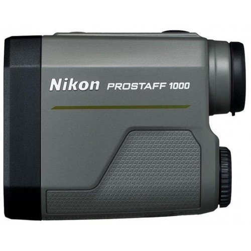 Nikon Prostaff 1000