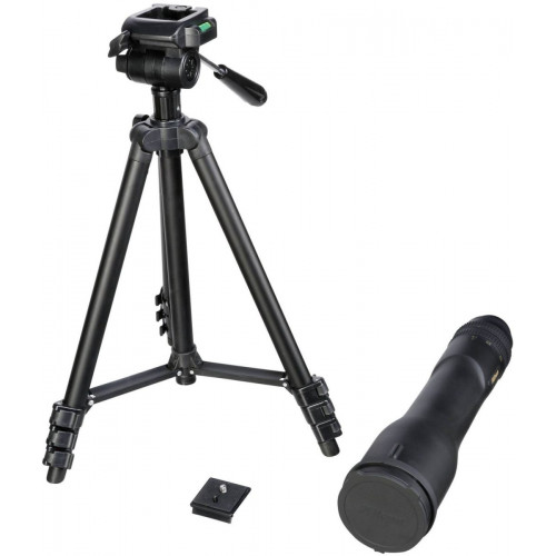 Nikon Prostaff 3 16-48x60
