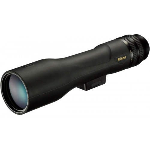 Nikon Prostaff 3 16-48x60