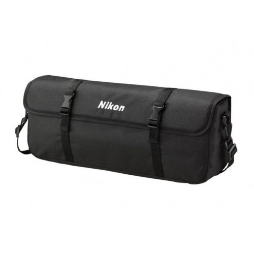 Nikon Prostaff 3 16-48x60