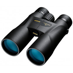 Nikon Prostaff 5 10x50