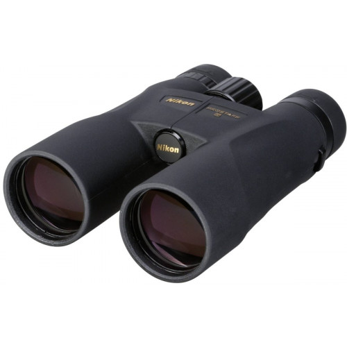 Nikon Prostaff 5 10x50