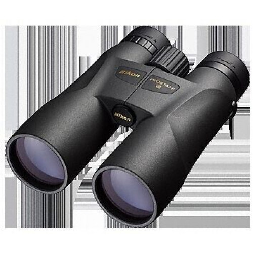 Nikon Prostaff 5 10x50