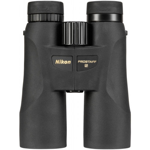 Nikon Prostaff 5 12x50