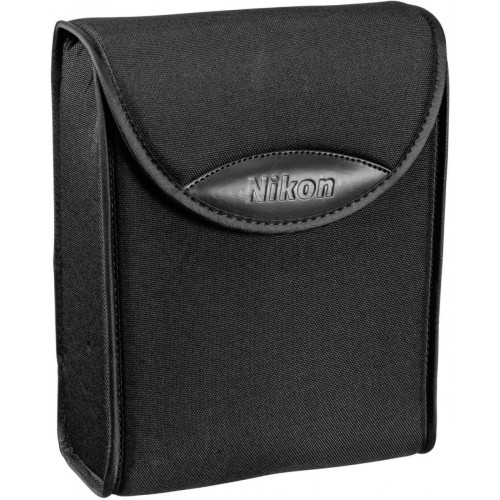 Nikon Prostaff 5 12x50