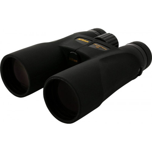 Nikon Prostaff 5 12x50