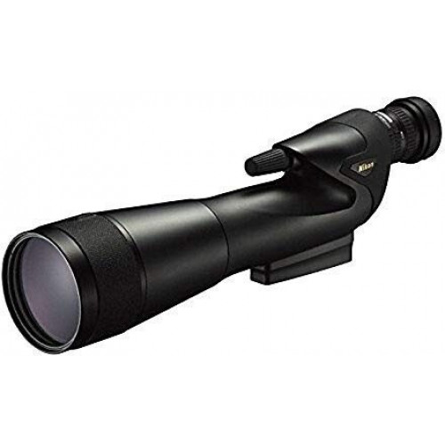 Nikon Prostaff 5 82-S
