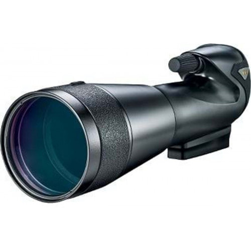 Nikon Prostaff 5 82-S