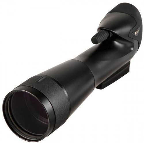 Nikon Prostaff 5 82-S