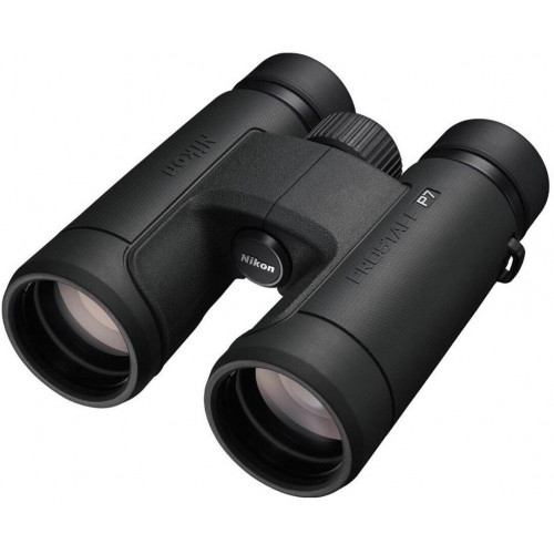 Nikon Prostaff P7