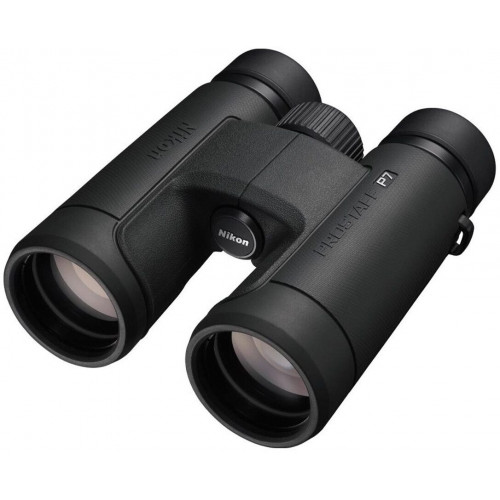 Nikon Prostaff P7