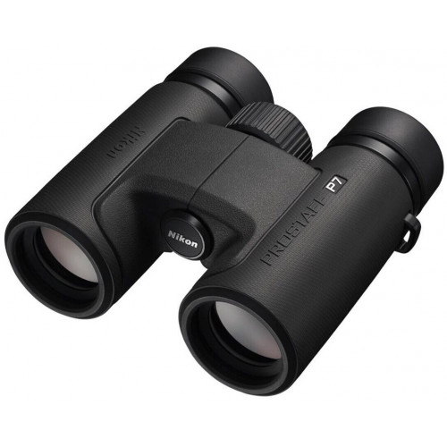 Nikon Prostaff P7