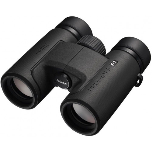 Nikon Prostaff P7