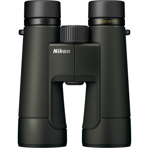 Nikon Prostaff P7